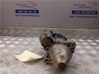 Motor de arranque M002T85871
