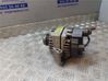 Generator/alternator 3140085E00000