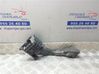 Accelerator throttle pedal 51833722