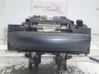 Front door exterior handle 4E1837885