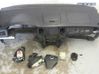 Juego de airbags 8625034180