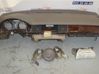 Airbag set 