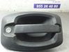 Manecilla externa puerta delantera 242664A