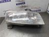 Headlight/headlamp 517127070