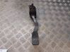 Pedal del acelerador 9671840280