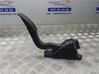 Accelerator throttle pedal 1988003480