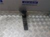 Accelerator throttle pedal PA66GF40