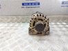 Alternador 231008593R