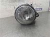 Front fog light 9887410080