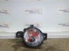 Luz de niebla delantera 89207931