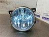 Luz de niebla delantera 261500097B