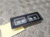 Front seat light 5H0947290C