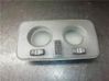Front seat light 735244963