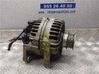 Alternador 124425020