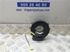 Oro pagalvių komplektas DF7357K30E