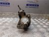 Motor de arranque M000T36971ZE