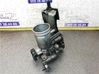 Throttle valve 1734719