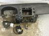 Juego de airbags 1K0880201Q