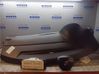 Airbag set 6C0959655L