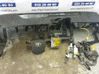 Poduszki powietrzne Airbag / Komplet 1523006952
