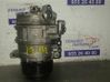 Compresor (bomba) del aire acondicionado (A/C)) 4472208023