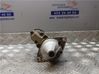 Starteris 1107408