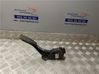 Pedal del acelerador 4940068K40