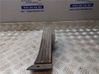 Accelerator throttle pedal 74766500