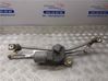 Wiper motor 1X4317508AC