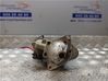 Motor de arranque 1107493