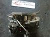 Manual 5 speed gearbox 55505N