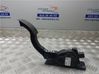 Pedal del acelerador 31280595