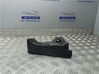 Pedal del acelerador 1K1721503M