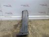 Accelerator throttle pedal 3541675972402
