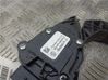 Pedal del acelerador 180029347R