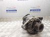 Alternador 124325058