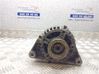 Alternator 90561967