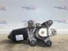 Wiper motor 9810022010