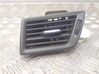 Dash center air vent grill 64222991233
