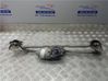 Wiper motor 5303827AE