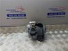 Gear shift rod 9801784480