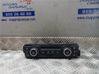 Air conditioning (A/C) switch 6411916298301