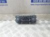 Interruptor del aire acondicionado (A/C) 5P0907044P