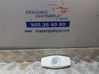 Luz del asiento delantero BM5113776