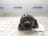 Alternador 123325011