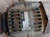 Alternador 1758064012