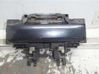 Rear door exterior handle 
