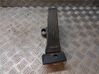 Pedal del acelerador 32414400