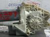 Vent window/glass motor 7746002806