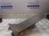 Pedal del acelerador 1K1721503L